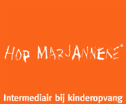 Naar de site van Hopmarjanneke.