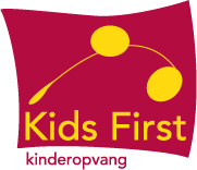 Naar de site van Kids First Kinderopvang.